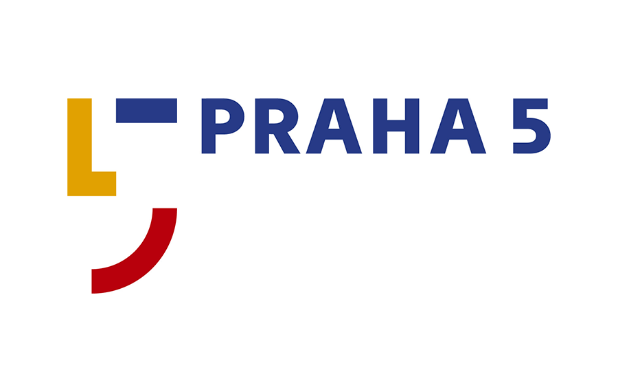 logo-praha-5