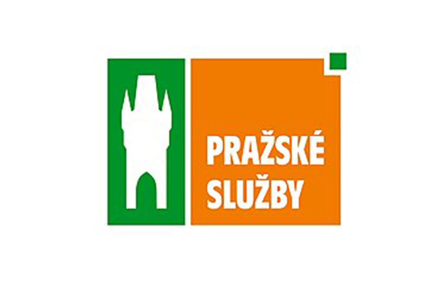 logo-prazske-sluzby