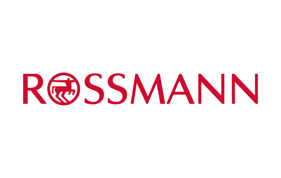 logo-rossmann