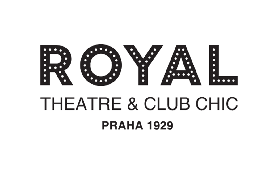 logo-royal-theatre-and-club-chic-praha-1929