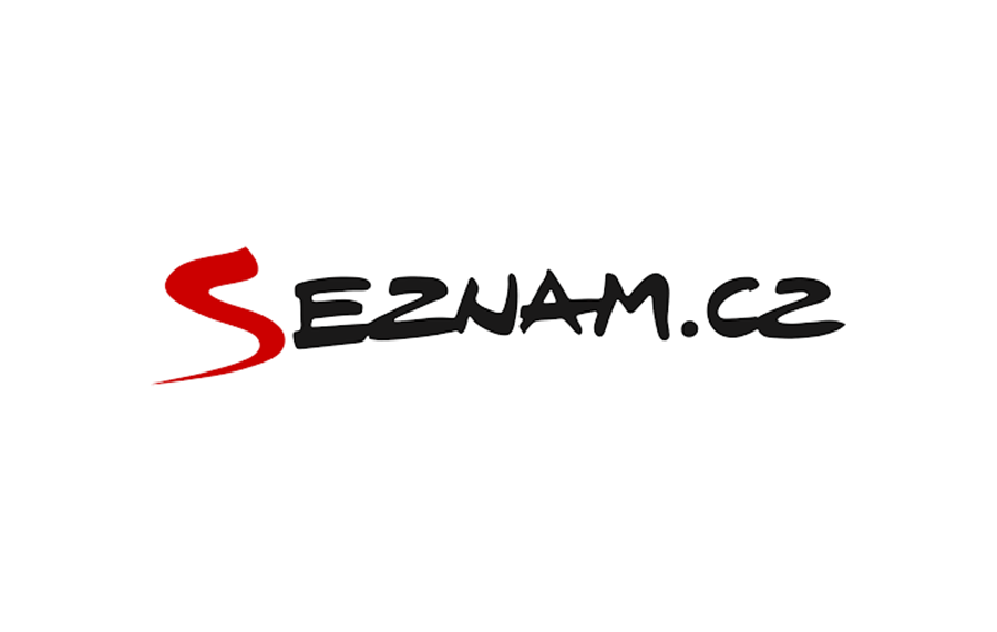 logo-seznam