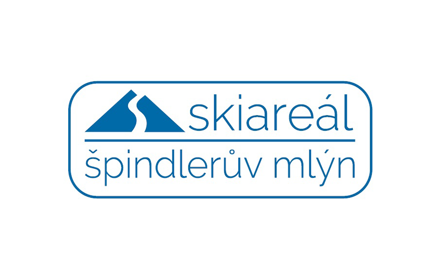 logo-skiareal-spindleruv-mlyn