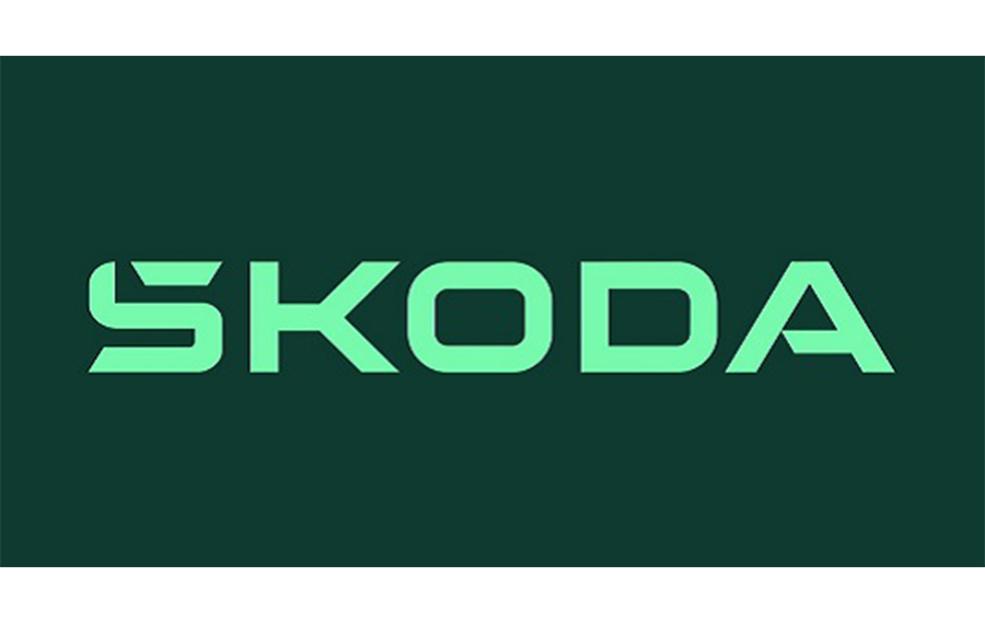 logo-skoda-auto
