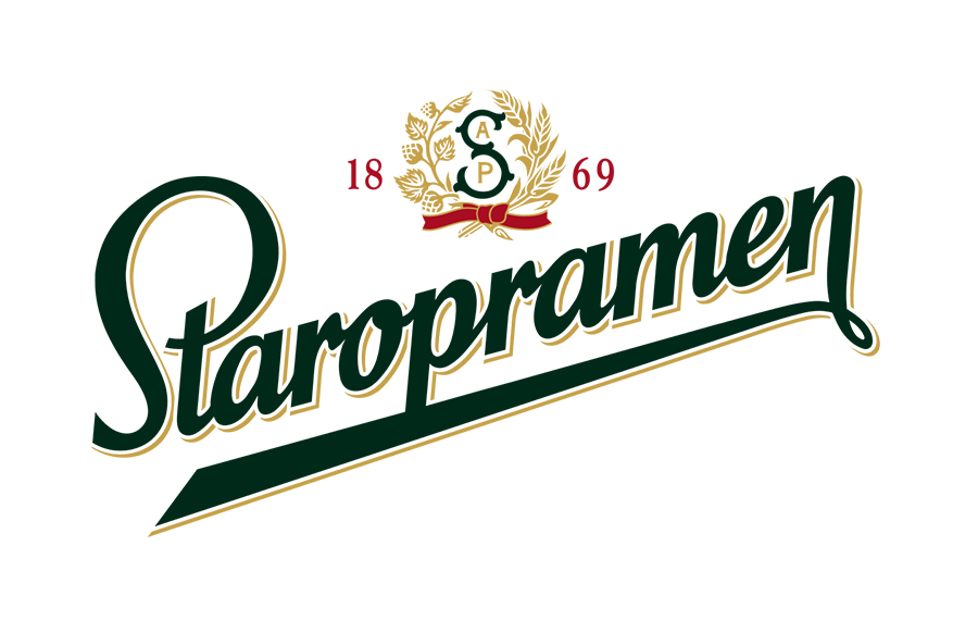 logo-staropramen