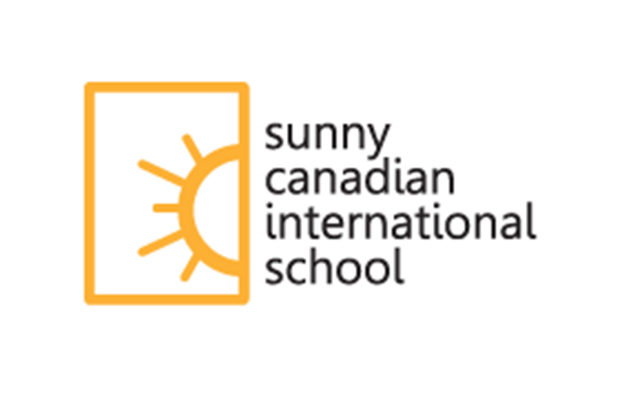 logo-sunny-canadian-international-school