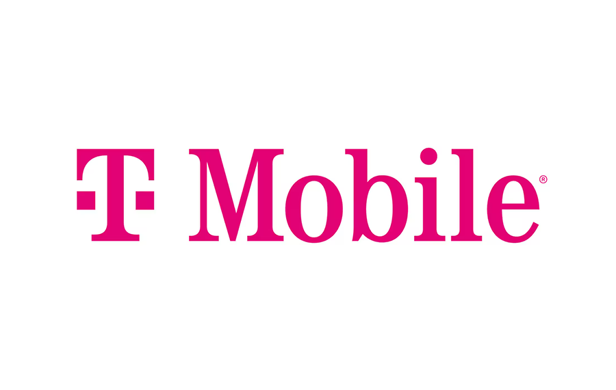 logo-t-mobile