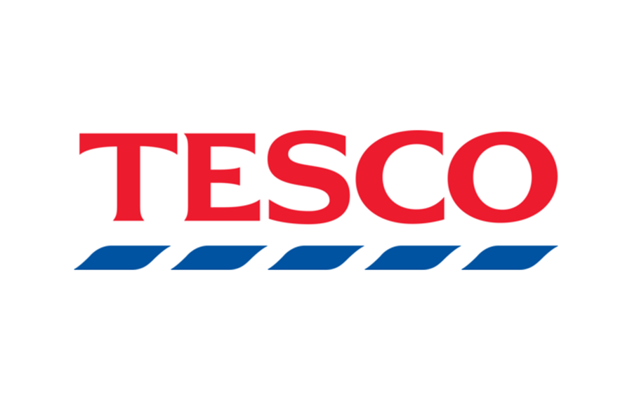 logo-tesco