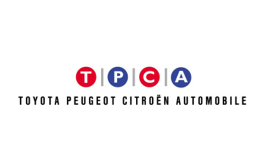 logo-toyota-peugeot-citroen-automobile