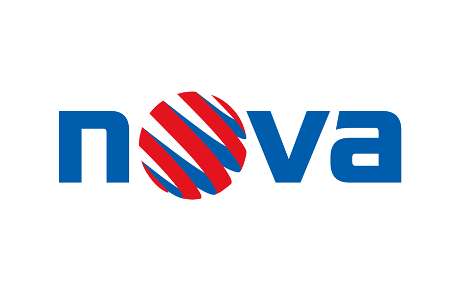 logo-tv-nova