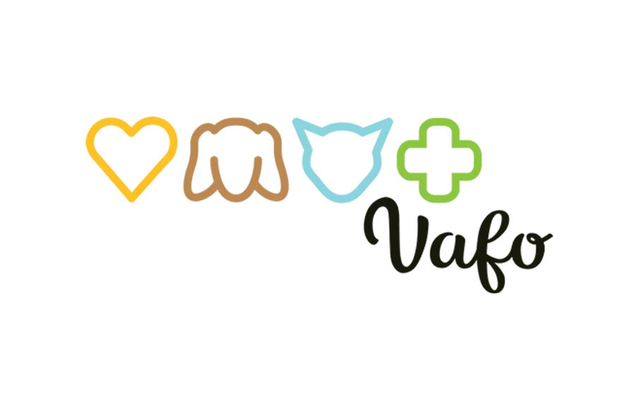 logo-vafo