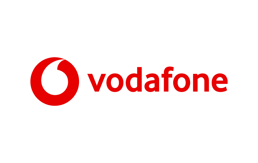 logo-vodafone
