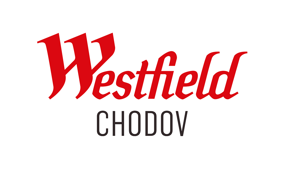 logo-westfield-chodov