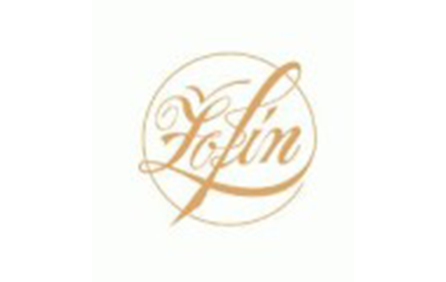 logo-zofin