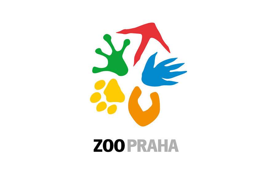 logo-zoo-praha